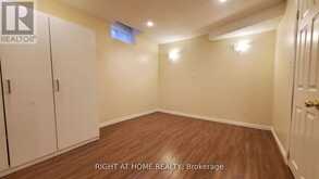 BSMT - 610 CLAYMEADOW AVENUE Mississauga 