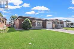 3780 WYEWOOD ROAD Mississauga 