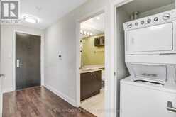 4607 - 60 ABSOLUTE AVENUE E Mississauga 