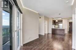 4607 - 60 ABSOLUTE AVENUE E Mississauga 