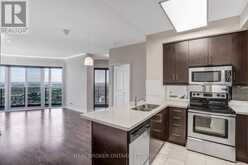 4607 - 60 ABSOLUTE AVENUE E Mississauga 