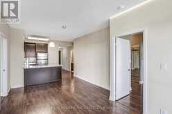 4607 - 60 ABSOLUTE AVENUE E Mississauga 