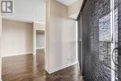 4607 - 60 ABSOLUTE AVENUE E Mississauga 