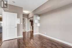 4607 - 60 ABSOLUTE AVENUE E Mississauga 