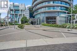 4607 - 60 ABSOLUTE AVENUE E Mississauga 