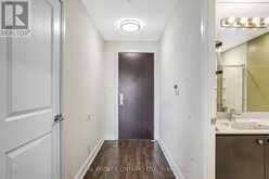 4607 - 60 ABSOLUTE AVENUE E Mississauga 