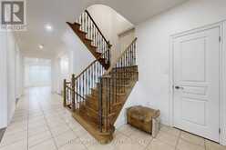 385 BURLOAK DRIVE Oakville 