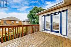 385 BURLOAK DRIVE Oakville 