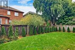 385 BURLOAK DRIVE Oakville 