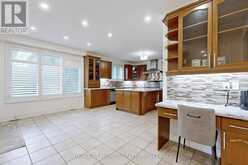 385 BURLOAK DRIVE Oakville 