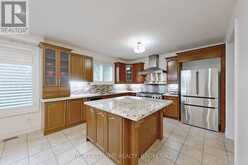 385 BURLOAK DRIVE Oakville 