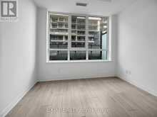 322 - 405 DUNDAS STREET W Oakville