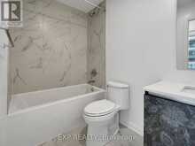 322 - 405 DUNDAS STREET W Oakville