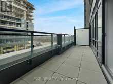 322 - 405 DUNDAS STREET W Oakville