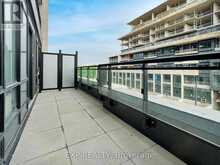 322 - 405 DUNDAS STREET W Oakville