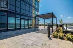 322 - 405 DUNDAS STREET W Oakville