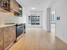 322 - 405 DUNDAS STREET W Oakville