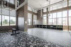 322 - 405 DUNDAS STREET W Oakville