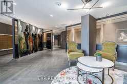 322 - 405 DUNDAS STREET W Oakville