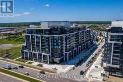 322 - 405 DUNDAS STREET W Oakville