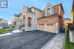 170 PANNAHILL DRIVE Brampton 