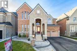 170 PANNAHILL DRIVE Brampton 