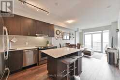 2108 - 2560 EGLINTON AVENUE W Mississauga 