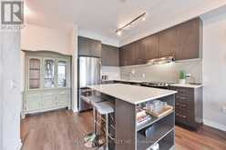 2108 - 2560 EGLINTON AVENUE W Mississauga 