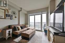 2108 - 2560 EGLINTON AVENUE W Mississauga 