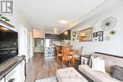 2108 - 2560 EGLINTON AVENUE W Mississauga 