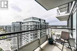 2108 - 2560 EGLINTON AVENUE W Mississauga 