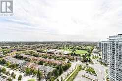 2108 - 2560 EGLINTON AVENUE W Mississauga 