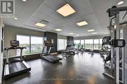 2108 - 2560 EGLINTON AVENUE W Mississauga 