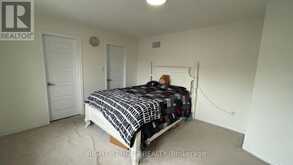 21 - 1222 ROSE WAY Milton 