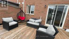 21 - 1222 ROSE WAY Milton 