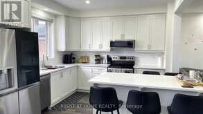 21 - 1222 ROSE WAY Milton 