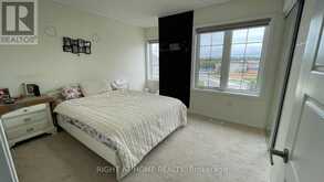 21 - 1222 ROSE WAY Milton 