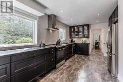 1771 HEATHER HILLS DRIVE Burlington 