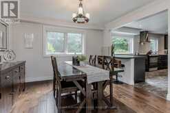 1771 HEATHER HILLS DRIVE Burlington 