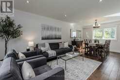 1771 HEATHER HILLS DRIVE Burlington 