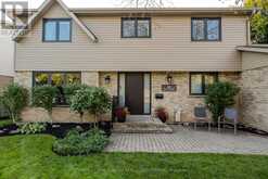 1771 HEATHER HILLS DRIVE Burlington 