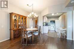 208 - 2075 AMHERST HEIGHTS DRIVE Burlington 