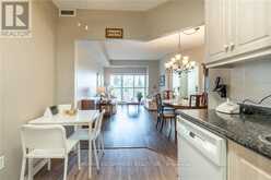 208 - 2075 AMHERST HEIGHTS DRIVE Burlington 