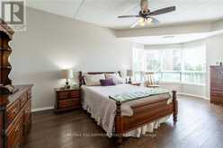 208 - 2075 AMHERST HEIGHTS DRIVE Burlington 