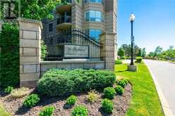 208 - 2075 AMHERST HEIGHTS DRIVE Burlington 