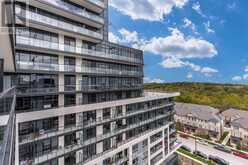 1004 - 3200 WILLIAM COLTON AVENUE Oakville