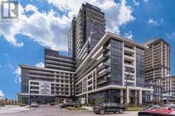 1004 - 3200 WILLIAM COLTON AVENUE Oakville