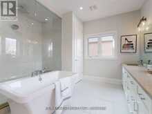 5199 SYMPHONY COURT Mississauga 