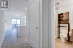 1004 - 3220 WILLIAM COLTSON AVENUE Oakville