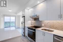 1004 - 3220 WILLIAM COLTSON AVENUE Oakville